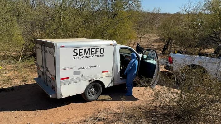 Asesinan en la calle a regidora de Cacahuatepec, Oaxaca