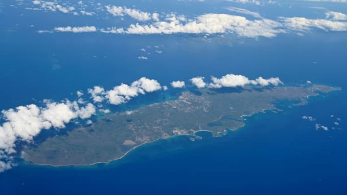 Puerto Rico avanza hacia comunicaciones seguras y confiables para enfrentar huracanes