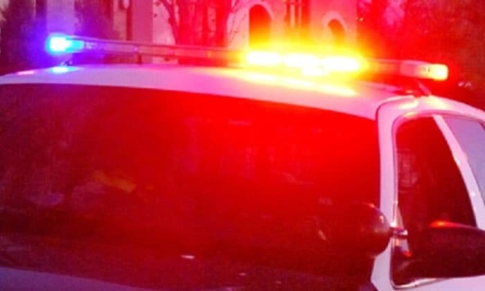 Al menos 5 muertos y 19 heridos tras explosión en planta química china