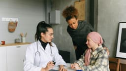 Reservas de azúcar en el cuerpo pueden acelerar progresión del cáncer de pulmón: estudio