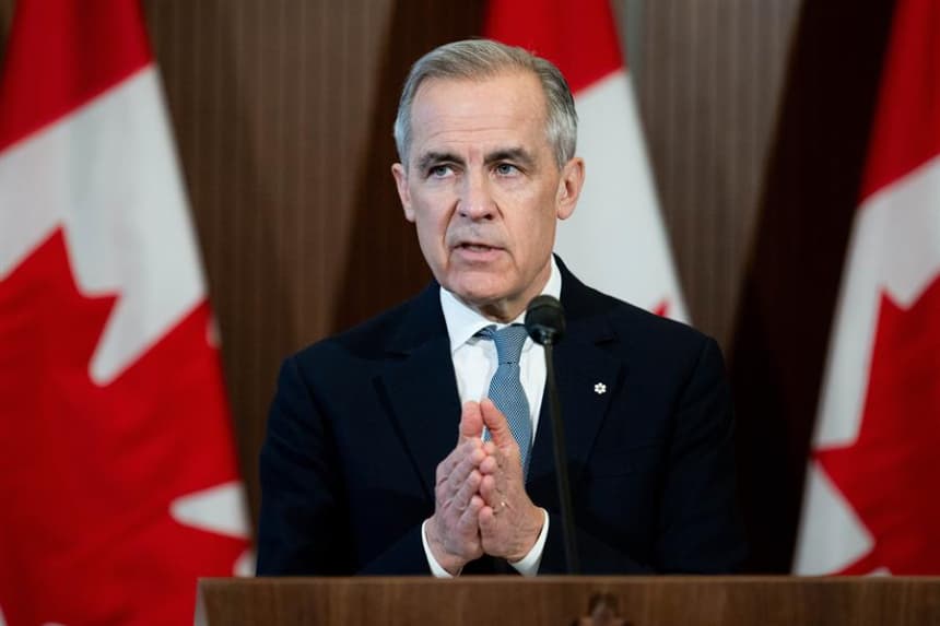 Canadá tomará represalias comerciales por aranceles al sector del automóvil de Trump