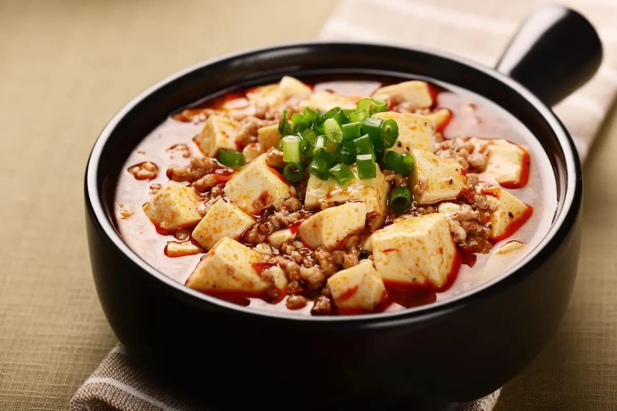 Las cebolletas son un ingrediente esencial en la cocina asiática. Xi anni/The Epoch Times