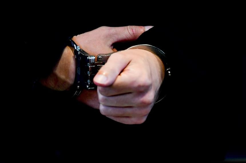 Detienen en Colombia a hombre pedido en extradición por España por tentativa de homicidio