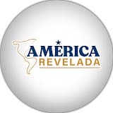 Imagen de Venezuela tiene petróleo, Trump un Plan: ¿Qué Cambia Ahora?