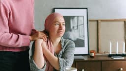 La mente que sana: Emociones, energía y sabiduría ancestral en la lucha contra el cáncer y por la salud
