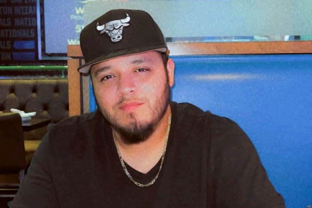Abrego García trasladado a centro de detención con habitación propia en El Salvador, según el DOS