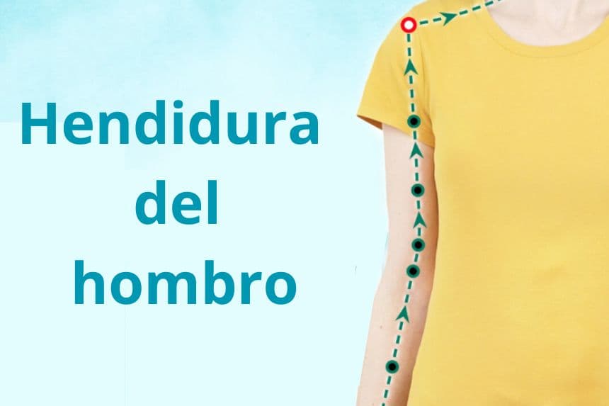 ¿El dolor de hombro lo limita? Jian Liao ofrece ayuda holística