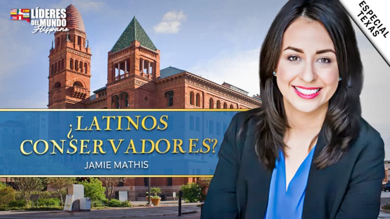¿Cómo conservé los valores que mis padres me enseñaron?