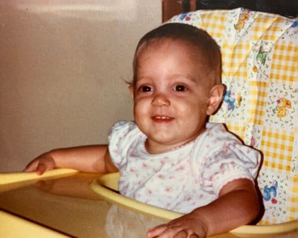 (Cortesía de <a href="https://www.facebook.com/people/Lauren-Eden-Abortion-Survivor-Pro-Life-Speaker-Family-Advocate/100084937398584/?paipv=0&eav=AfbNcq6rBDzY0X6M5hVCNwdyqWDESlFL_ytDBZBEIUOsVmiXB8VzEpLRKDZMNrYTPME&_rdr" target="_blank" rel="noopener">Lauren Eden</a>)