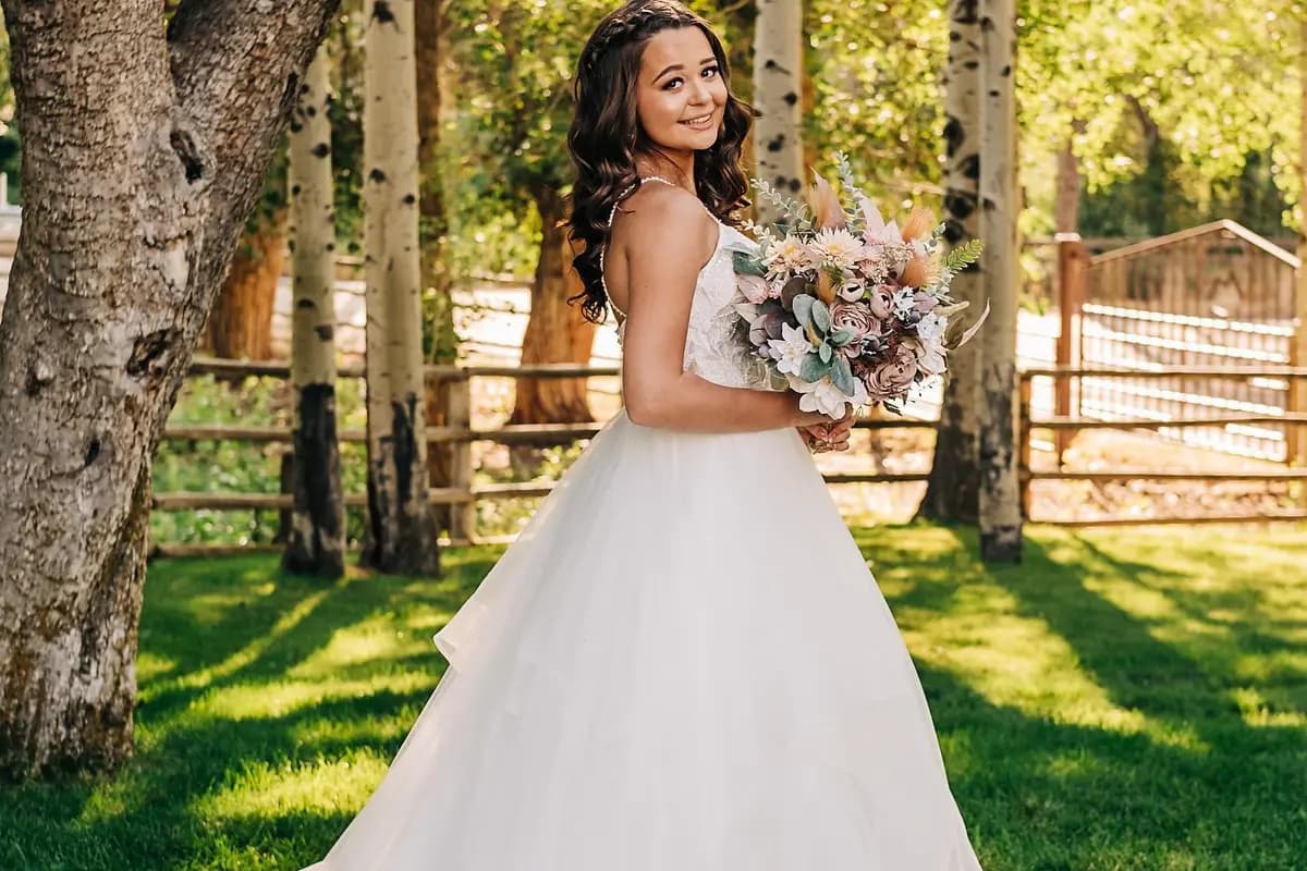 (Cortesía de <a href="https://www.instagram.com/sammy_ann12/" target="_blank" rel="noopener">Samantha Clark</a>)