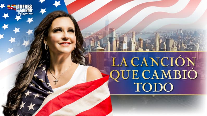 Superó la censura y el rechazo de la industria: la increíble historia de Natasha Owens