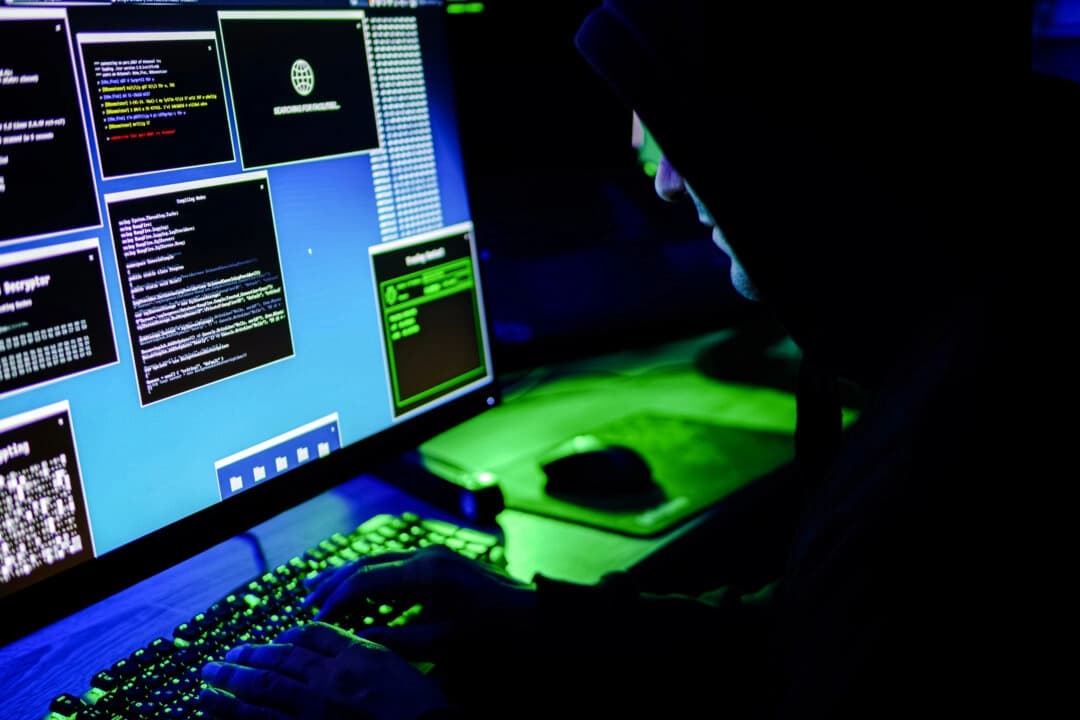 OpenAI bloquea cuentas vinculadas a esquemas cibernéticos de China y Corea del Norte
