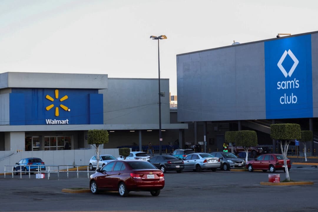 Sam's Club, de Walmart, eliminará los colorantes sintéticos de su marca propia antes de fin de año