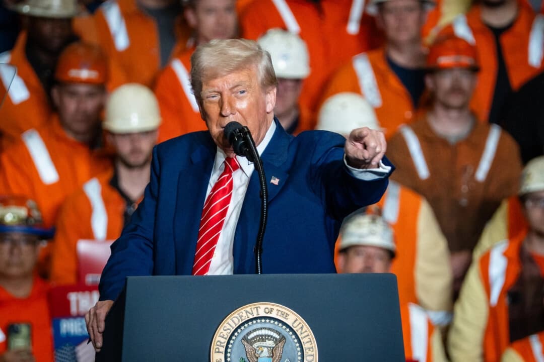 "Gran y hermoso proyecto de ley" de Trump suscita debate sobre su impacto en el déficit: Esto debe saber
