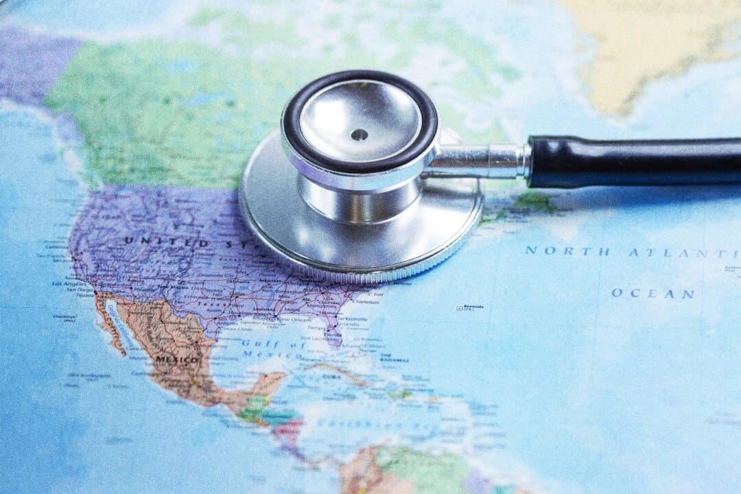 Por qué la reforma de los precios de los medicamentos por sí sola no sanará a Estados Unidos