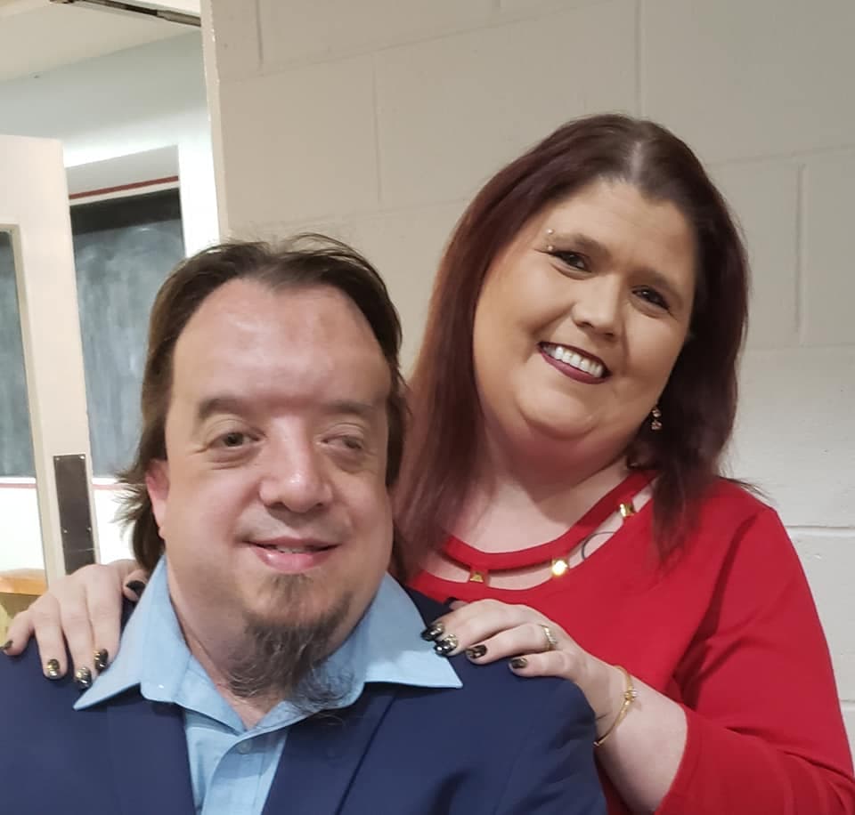 (Cortesía de Jacob Phillips)