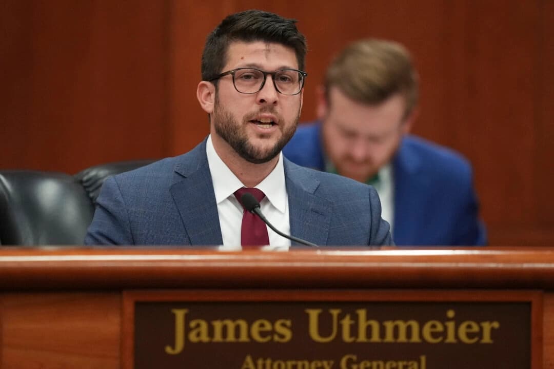 Fiscal de Florida exige a alcaldesa de Tampa revertir las "políticas santuario"
