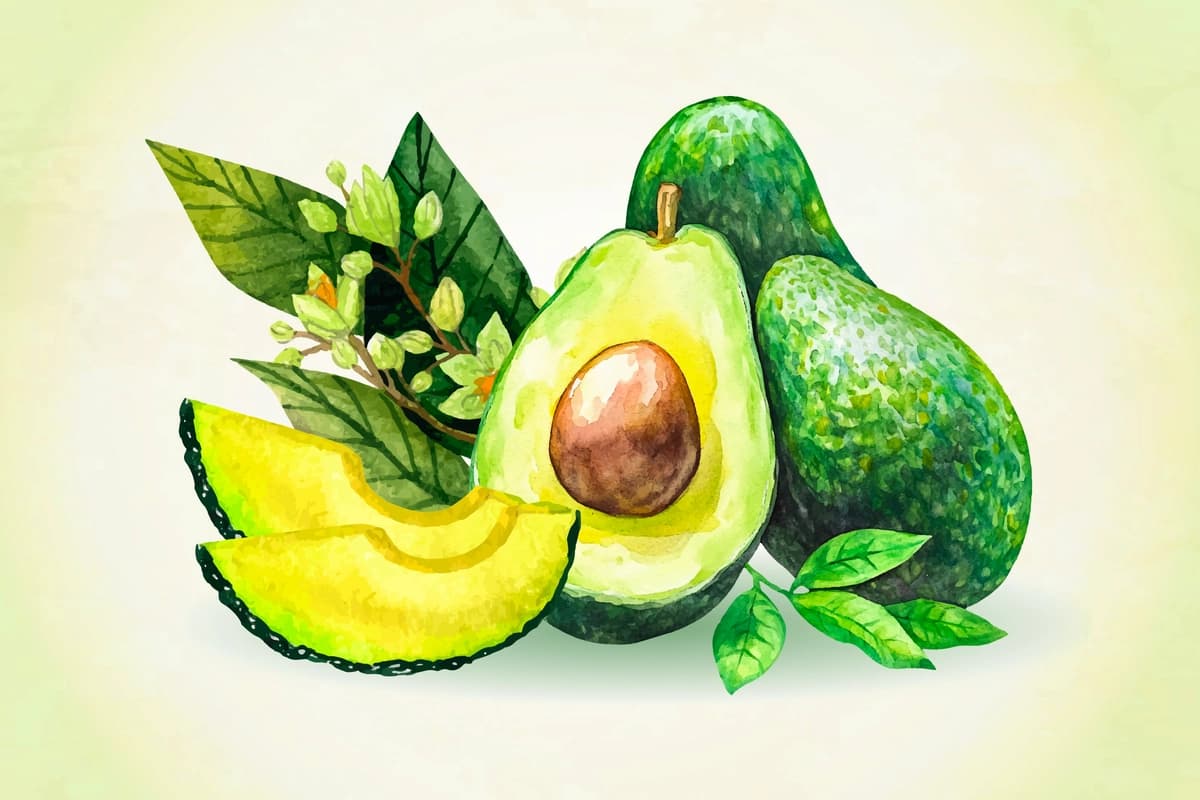 (Ilustración de The Epoch Times/Shutterstock)