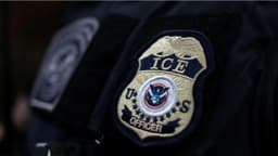 ICE arresta a 214 delincuentes sexuales e inmigrantes ilegales en los últimos seis meses en Houston