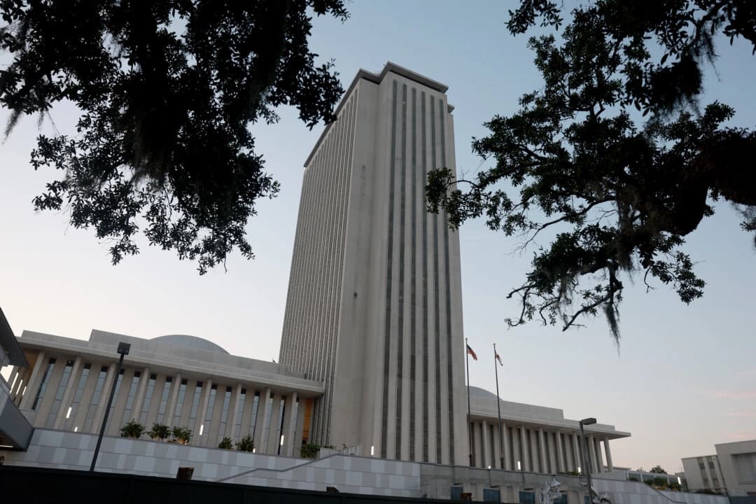 Fallece el representante de Florida Joe Casello tras sufrir un infarto