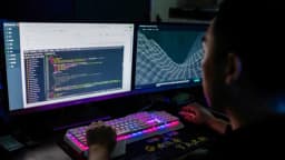 Microsoft dice que piratas informáticos Chinos explotan seguridad con ola de ataques