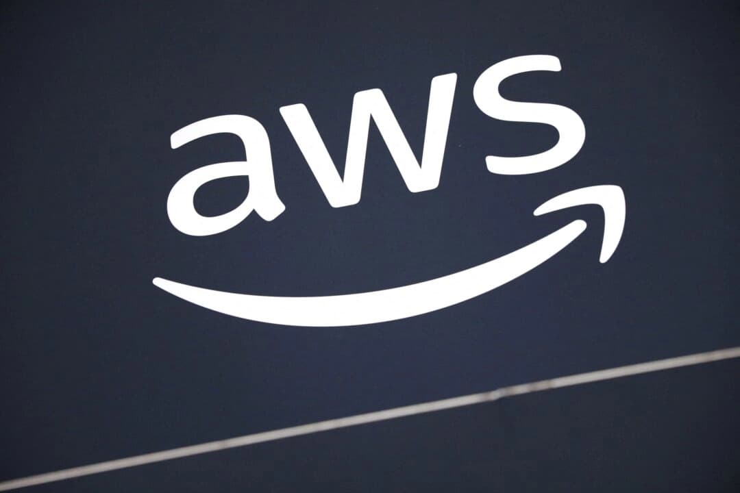 Amazon confirma el cierre de su laboratorio de IA en Shanghái