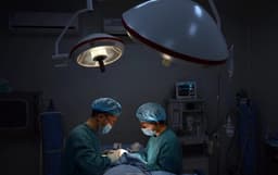 Del suicidio de médico al robo de riñones de bebés: La industria de la sustracción de órganos en China
