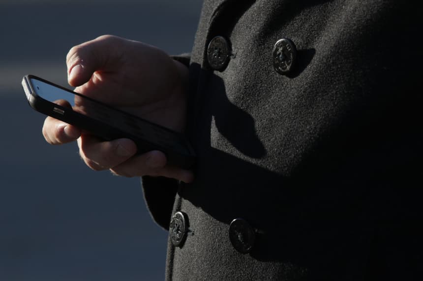 Resguardar la privacidad nunca había sido tan importante como en la era digital