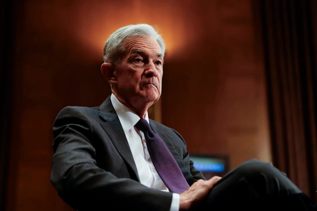 La Fed posiblemente haga dos recortes de interés antes de fin de año, según experto