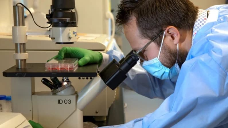 La terapia que pondría fin a las muertes por SIDA: la FDA decide ahora
