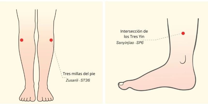 (Ilustración de The Epoch Times, Shutterstock)