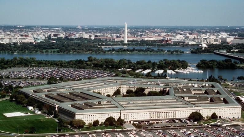 Cómo las medidas defensivas de la Administración Trump están aumentando la presión sobre Beijing