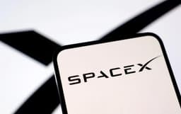 EchoStar venderá licencia a SpaceX por USD 17,000 millones para resolver investigación de la FCC