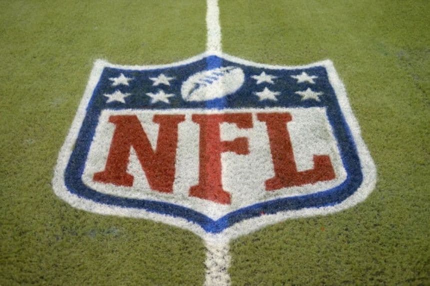 La NFL celebrará un partido en Río de Janeiro, Brasil, por primera vez en 2026