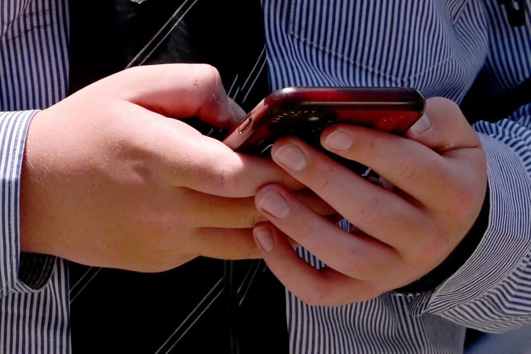 Acusan a fabricante de juguetes chino que recopiló datos de niños en EE. UU.