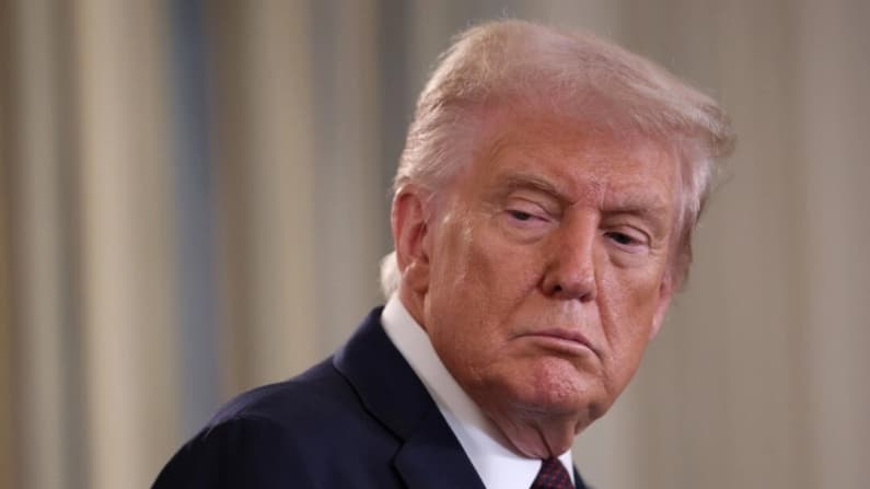 Familias de rehenes israelíes piden que Trump reciba premio Nobel de la Paz