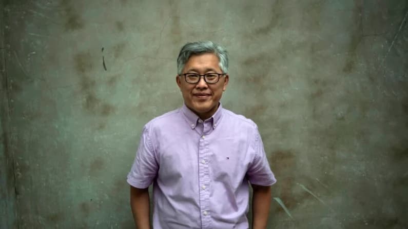 Administración Trump exige la liberación de un pastor y confronta a China por la libertad religiosa