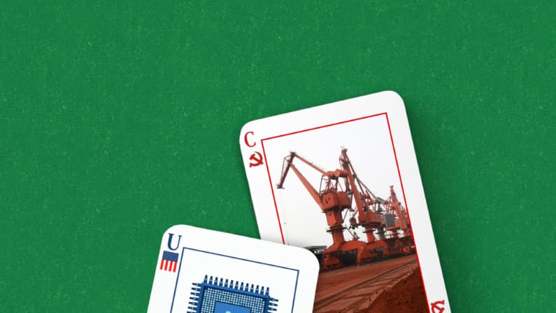 China revela sus cartas en la guerra comercial y se arriesga a un mayor aislamiento