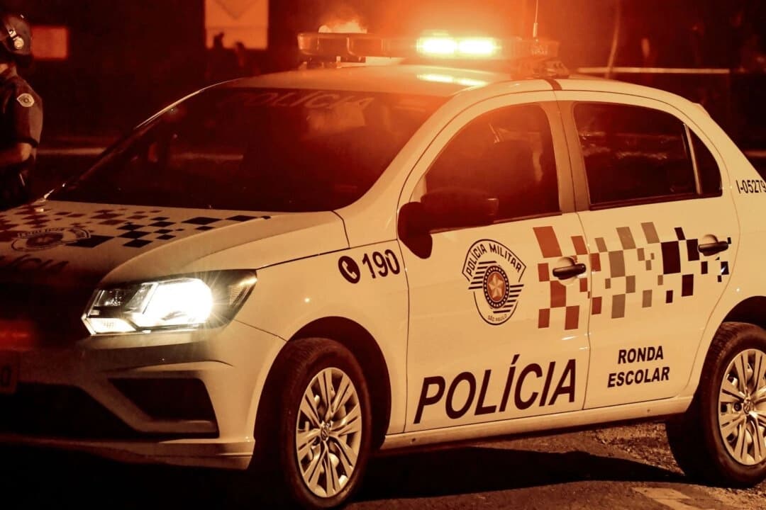 Mueren 15 personas en accidente de autobús en Brasil