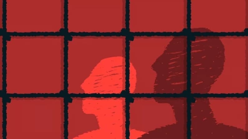 ¿Somos víctimas o victimarios?