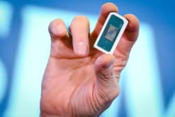 Beijing exige datos de ventas a fabricantes de chips de EE. UU. en una investigación antidumping