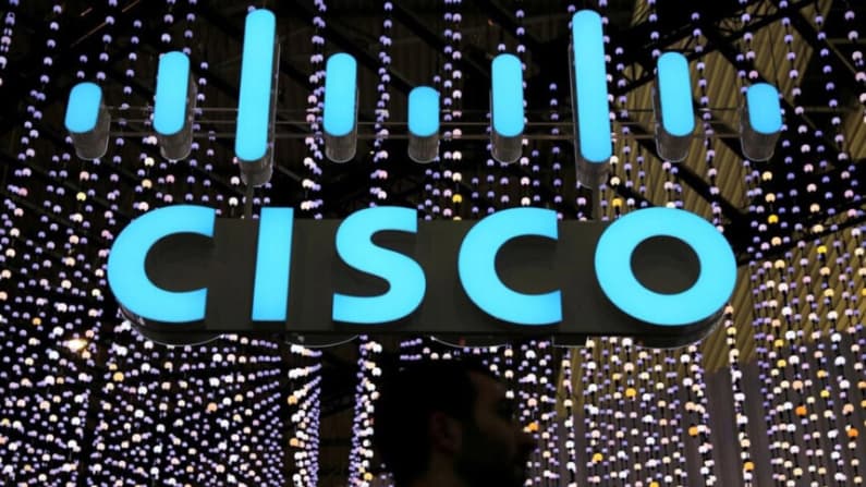 Legisladores de EE. UU. instan a administración Trump a respaldar la demanda de Falun Dafa contra Cisco