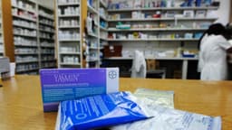 Estudio revela que los anticonceptivos están ligados a un mayor riesgo de cáncer de mama