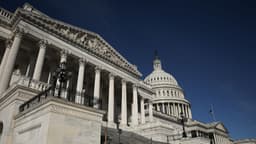 Congreso de EE. UU. debate la sanidad ante inminente fecha límite del Obamacare: Lo que hay que saber