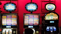 EE. UU. y Mexico se unen para desarticular al grupo Hysa por lavado de dinero en casinos en México