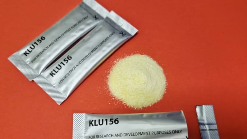 Dos nuevos tratamientos causan expectativa ante mayor resistencia de la malaria