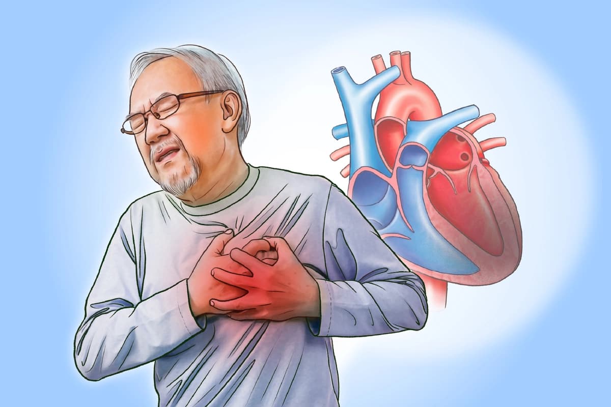 (Ilustración de The Epoch Times, Shutterstock)