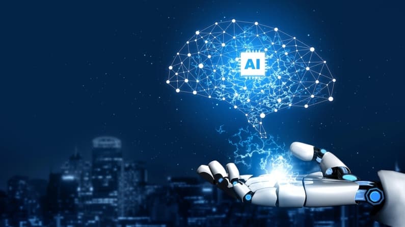 Hackers chinos utilizaron IA para atacar a 30 organizaciones, según Anthropic