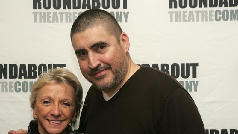 Elizabeth Franz, leyenda del teatro y premio Tony por Muerte de un viajante, muere a los 84