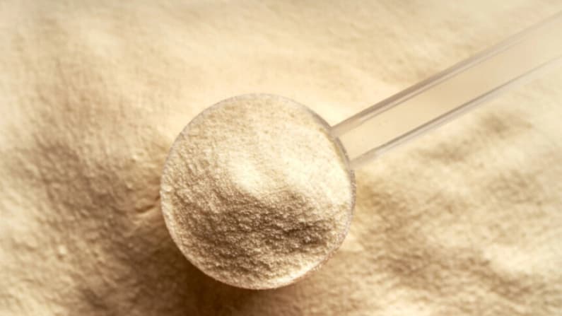 El colágeno podría aliviar la osteoartritis de forma natural